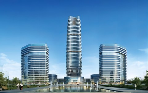 汕头市卫生学校