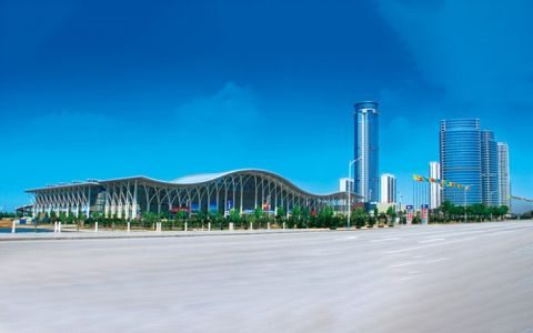 汕头市卫生学校