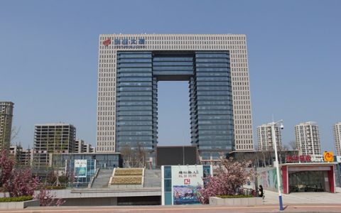 汕头市卫生学校
