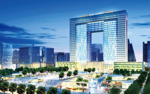 汕头市卫生学校
